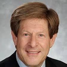 Richard B. Towbin, MD, FACR