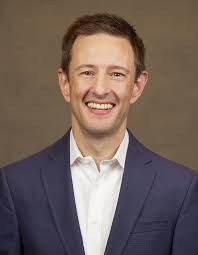 Alexander J. Towbin, MD FACR