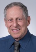  Eric vanSonnenberg, MD