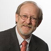 Jeffrey Towbin, MD, FHFSA